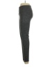 GAIAM Color Block Marled Gray Yoga Pants Size L - photo 5