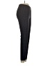 Rag & Bone Plaid Black Dress Pants Size 0 - photo 4