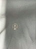 Lululemon Athletica Blue Active Pants Size 4 - photo 7