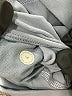 Lululemon Athletica Blue Active Pants Size 4 - photo 8