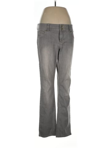 CAbi Jeans (view 1)