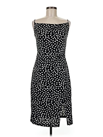 Shein Cocktail Dress (view 1)