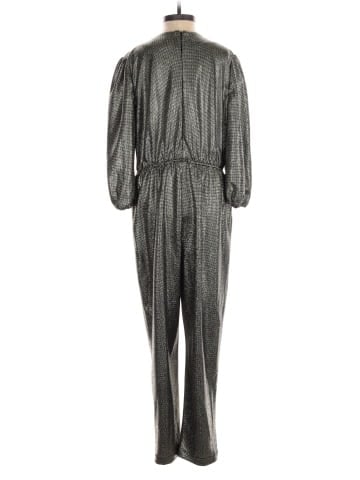 Left Coast by Dolan Jumpsuit (view 2)