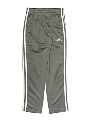 Adidas Track Pants (view 1)