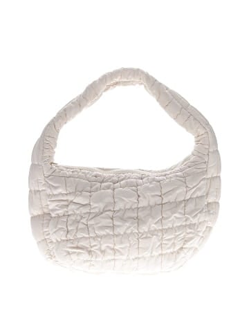 Do Everything in Love Tote (view 1)