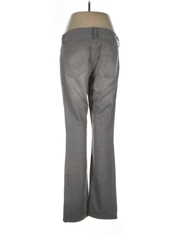 CAbi Jeans (view 2)