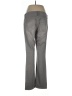 CAbi Gray Jeans Size 12 - photo 2