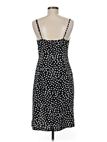 Shein Cocktail Dress (view 2)