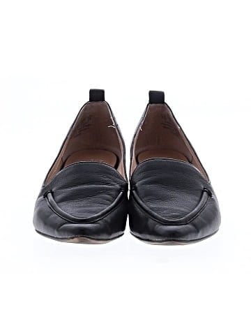 Franco Sarto Flats (view 2)