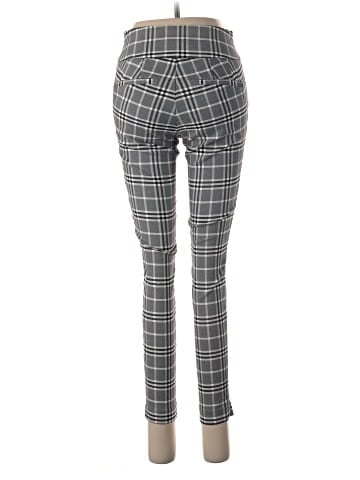 SOHO Apparel Ltd Casual Pants (view 2)