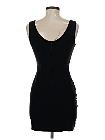 Ruby Rox Cocktail Dress (view 2)