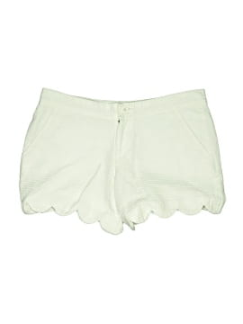 Lilly Pulitzer Shorts