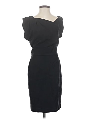 3.1 Phillip Lim Cocktail Dress (view 1)