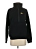 Nike Black Sweatshirt Size S - photo 1