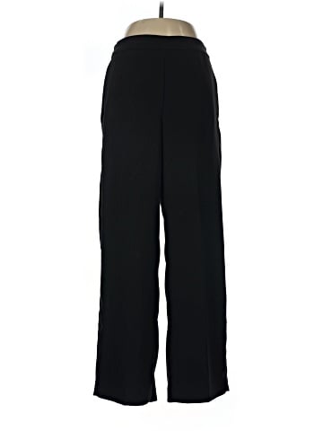J.Crew Factory Store Dress Pants (view 1)