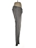 CAbi Gray Jeans Size 12 - photo 4