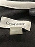 Calvin Klein Black Cocktail Dress Size 10 - photo 7