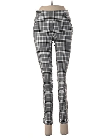 SOHO Apparel Ltd Casual Pants (view 1)