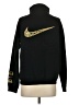 Nike Black Sweatshirt Size S - photo 2
