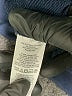 Ann Taylor LOFT Blue Sweatshirt Size XXL - photo 8