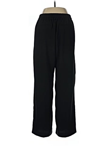 J.Crew Factory Store Dress Pants (view 2)