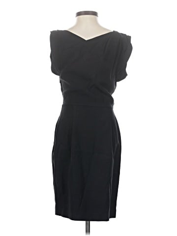3.1 Phillip Lim Cocktail Dress (view 2)