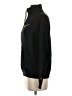 Nike Black Sweatshirt Size S - photo 5