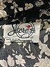Assorted Brands Black 3/4 Sleeve Button-Down Shirt Size M (estimated) - photo 7