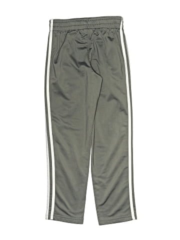 Adidas Track Pants (view 2)