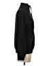 Nike Black Sweatshirt Size S - photo 4