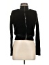 Ultra Flirt Black Cardigan Size M - photo 1