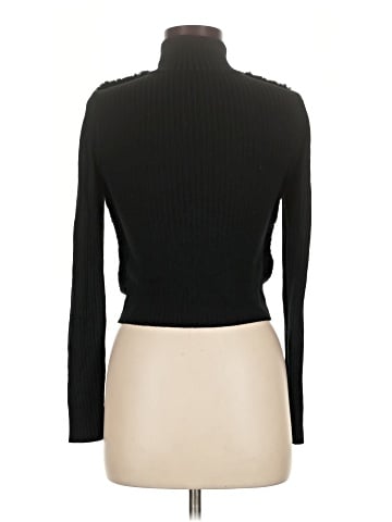 Ultra Flirt Cardigan (view 2)