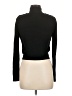 Ultra Flirt Black Cardigan Size M - photo 2