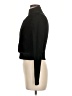 Ultra Flirt Black Cardigan Size M - photo 5