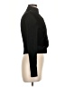 Ultra Flirt Black Cardigan Size M - photo 4