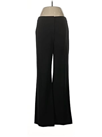 Sigrid Olsen Dress Pants (view 1)