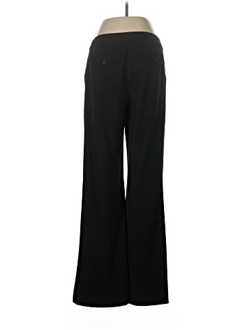 Sigrid Olsen Dress Pants (view 2)