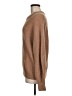 Everlane Brown Pullover Sweater Size M - photo 5