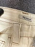 Miu Miu White Denim Skirt Size EU (IT) 40 / US 4 - photo 13