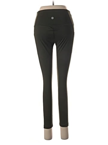 X by Gottex Active Pants (view 2)