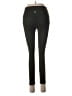 X by Gottex Green Active Pants Size M - photo 2