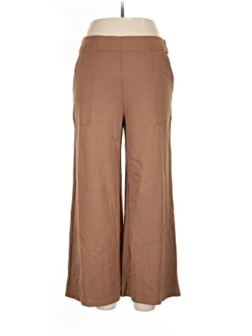 Max Studio Casual Pants (view 1)