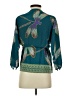 Assorted Brands Teal Kimono Size XS Maternity - photo 2