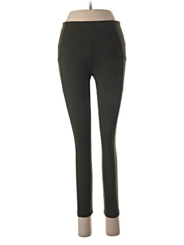 X by Gottex Active Pants (view 1)