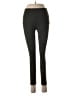 X by Gottex Green Active Pants Size M - photo 1