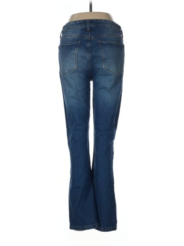 RACHEL Rachel Roy Jeans (view 2)
