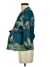 Assorted Brands Teal Kimono Size XS Maternity - photo 5