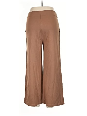 Max Studio Casual Pants (view 2)