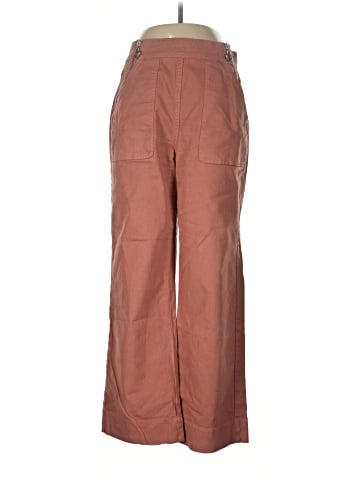 Kate Spade New York Casual Pants (view 1)
