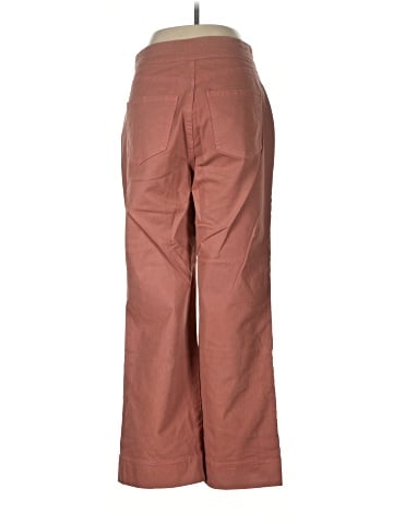 Kate Spade New York Casual Pants (view 2)